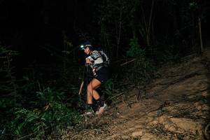 BIB: 
                            <button type="button" onclick="openModal(28150965)" class="btn btn-primary btn-sm float-right btn-popup" data-toggle="modal" data-target=".modal-high-quality">
                        <i class="fas fa-shopping-cart"></i> Add to Cart
                    </button>
                                            <button type="button" onclick="isThisMe(28150965, true)" class="btn btn-success btn-sm float-right btn-popup btn-isme hidden" data-toggle="tooltip" data-placement="bottom" title="นี่คือรูปของคุณใช่ไหม คลิกที่นี่เพื่อเอาเข้าอัลบั้ม">
                        <i class="fas fa-plus"></i> Add to album
                    </button>
                    <button type="button" onclick="isThisMe(28150965, false)" class="btn btn-warning btn-sm float-right btn-popup btn-isnotme hidden">
                        <i class="fas fa-ban"></i> Remove from album
                    </button>